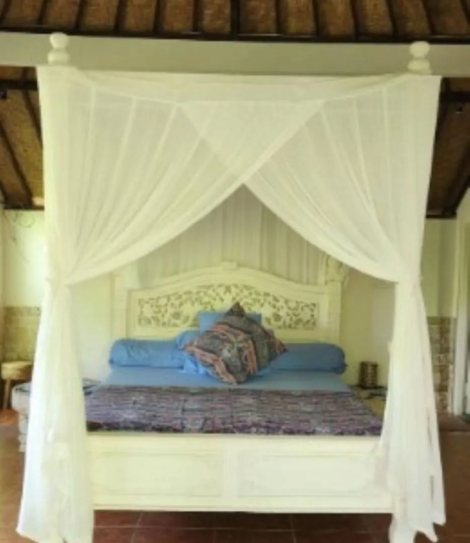 Villa Blessings 2 Haven Of Peace Ubud  0*, Ubud (Bali) Indonesia